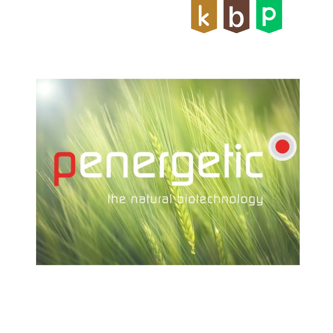 Studie Universität Warschau: Stickstoff Dünger um 30% reduzieren und dennoch eine Ertragssteigerung erreichen